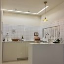 동북민박 | [공지] 제주 구좌읍 감성숙소_토끼풀 민박_자세한 사진과 후기(23년 8월 방문)☘️