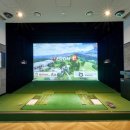 태창스크린골프 이미지