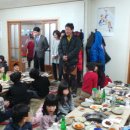성주자동차정비 구미뉴스