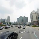 평촌빌딩 이미지
