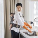 황금터공인중개사사무소 이미지