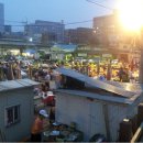 말바우 농장 이미지