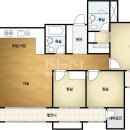 래미안 밤섬 리베뉴 2차 아파트 이미지