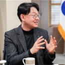 한고