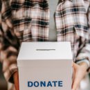 소사본종합사회복지관 이미지