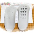 코리아오소틱 이미지