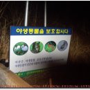 팔마골프연습장 | 여수지맥 1구간(미사봉분기점(820m)-계족산鷄足山)-남해고속도로-순천제일교회).