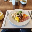 서민통닭 이미지