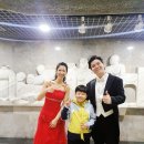 드림월드필하모닉 오케스트라 초청음악회 | 봄밤의 데이트/드림월드필하모닉 오케스트라 음악회