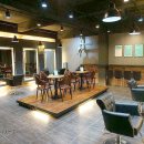 빠마헤어 이미지