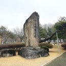 산운초등학교 | [대구근교] 경북 의성 산운생태공원 디노볼케이노 의성에코센터 공룡놀이터