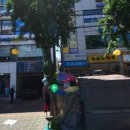 황소아청소년과의원 이미지