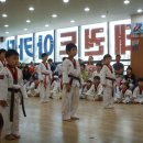 해인태권도 이미지