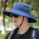 206 이미지