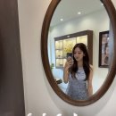 혜림미용실 - 남구 | 혜림미용실