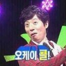 신봉본죽 티스토리