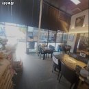 충북 족발 추천 / 여우족발
