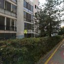 삼작로410번길 이미지