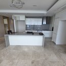 삶 | 용호W아파트 인테리어 리모델링 가족의 삶은 후기