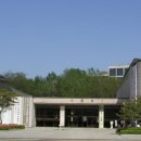 서울대학교 이미지