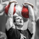 케틀벨 스포츠 코치 자격과정 @ 101academy 후기 KETacademy Kettlebell Sport Coach Cert.