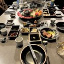 이자카야 야수무 | 광안리 이자카야 추천 내돈내산 후기 [이자카야 야수무] 사시미·꼬치 솔직리뷰