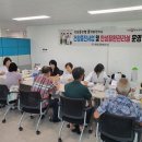 풍각보건지소 이미지