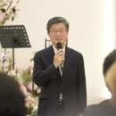 필동 이미지