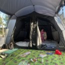 씨사이드파크 텐트캠핑장화장실 이미지