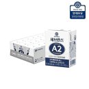 연세목장 이미지