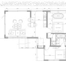 보아비양 이미지