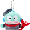 신비한 돈의 세계 이미지