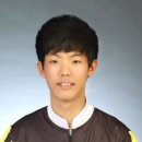 김준호 카카오 검색결과