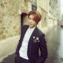 이종석 카카오 검색결과