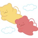 슈퍼맨피자 본점