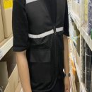 블랙쪼끼