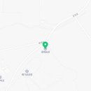 중례농장 이미지