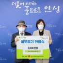서두산업 서울뉴스통신