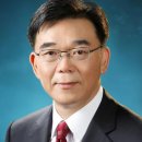 안강4리 이미지