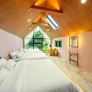 숲속&펜션 이미지