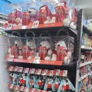 지에스25 홍대레드로드점 이미지