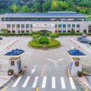 공주식품 미디어투데이
