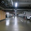 평촌라츠오피스텔 이미지