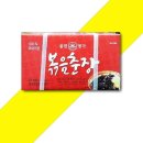 영화식품 주식회사