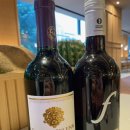 지에스25 도곡점 이미지