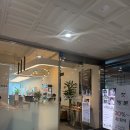 (주)코리아세븐 청라쓰리엠점 | 디자이너 소율 | “묶어야 하는데 예뻐야 해…” 육아맘 현실 고민 해결한 청라 미용실 후기 주차💆