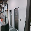 집앞커피 이미지