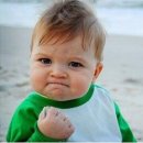 미카도스시미사역점 이미지