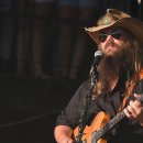 Sing & Reading 2 이미지