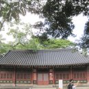 종각역 2번 출구 이미지